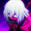 x-manic-clown-boy-x