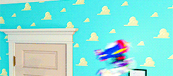 brideoffire: So long… partner. 