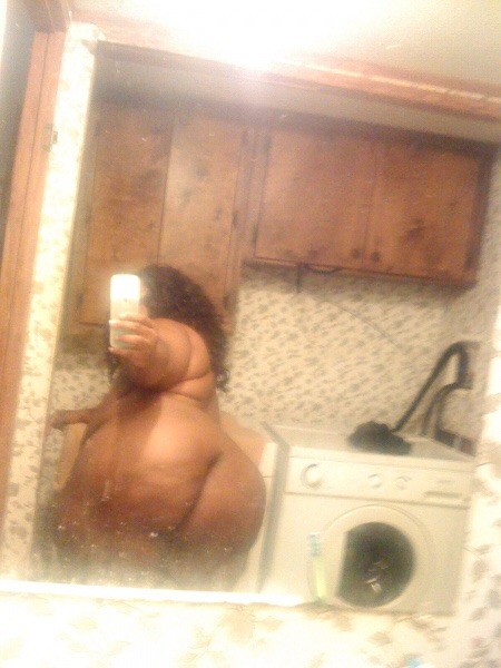 BIG MAMMAS HOUSE