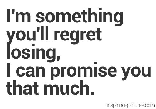 inspiring-pictures:  Visit Inspiring Pictures for more Life Quotes, Moving On Quotes, Best Life Quotes, Letting Go Quotes, Enjoying Life Quotes and Depressing Quotes 
