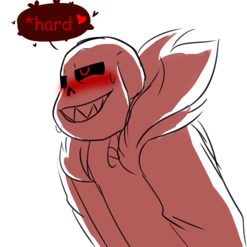 Ew Red Staph It