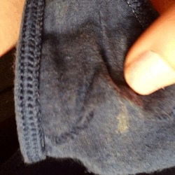 Jigglybeanphalange:  Tgif! Wet, Horny, Friday Panty Palooza! Wanna Share A Lick Of