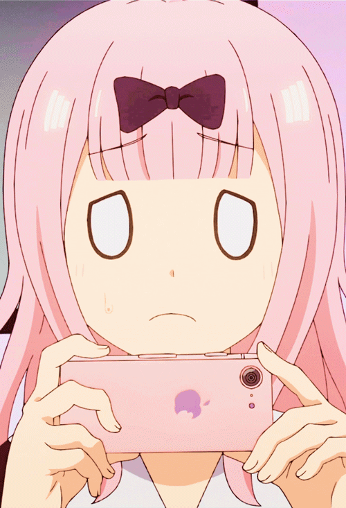 Oh No ᴄʜɪᴋᴀ ғᴜᴊɪᴡᴀʀᴀ ᴀᴘᴘʀᴇɪᴄᴀᴛɪᴏɴ ᴘᴏsᴛ