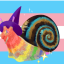 snellod-goddess-of-snails