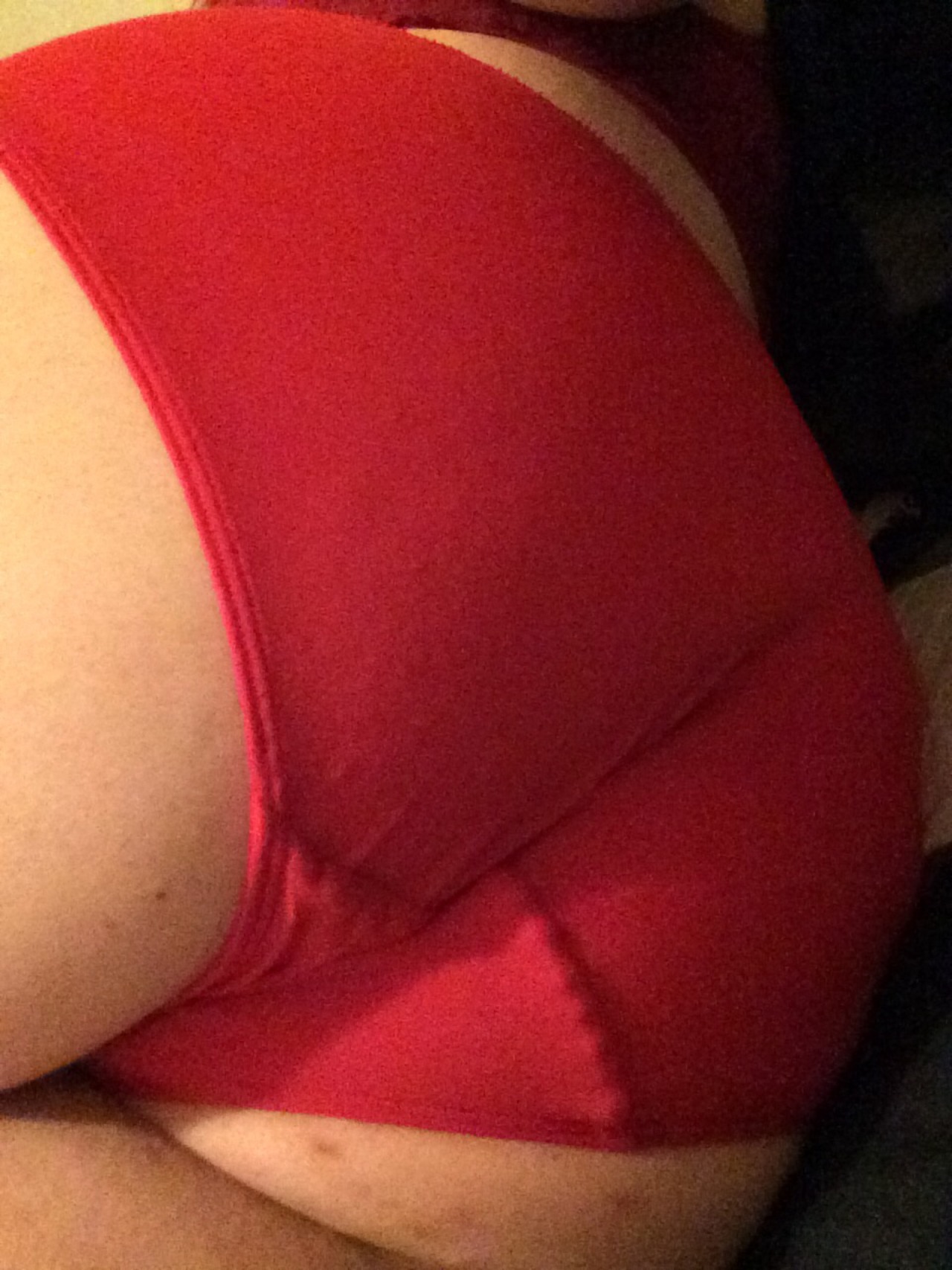 diary-dumpster:  Some of my favorite booty pics. My ass be looking fierce. Bite it.