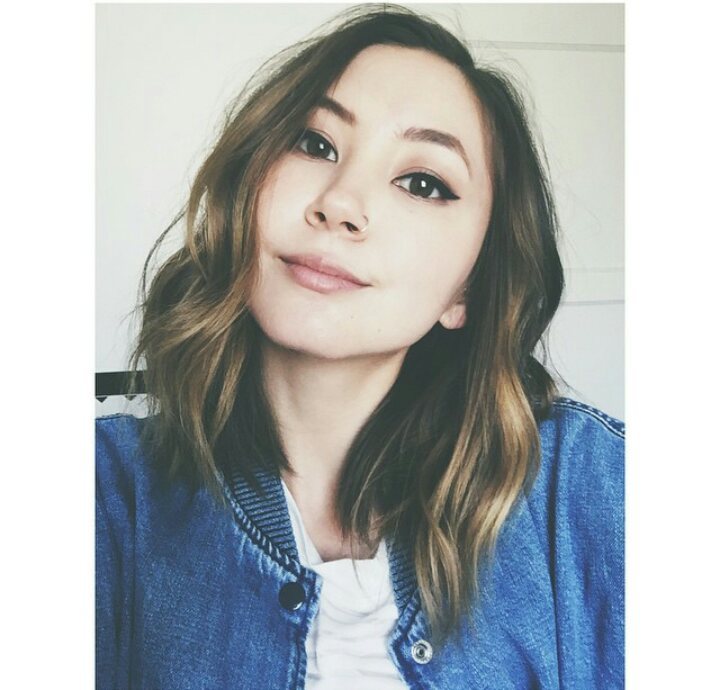🥀