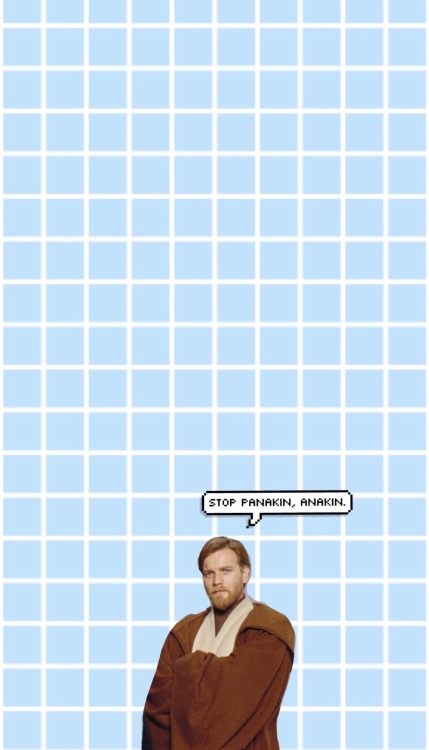 S P A C E J U N K Phone Wallpaper S P A C E J U N K Phone Wallpaper