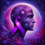snapping-synapses-for-epilepsy