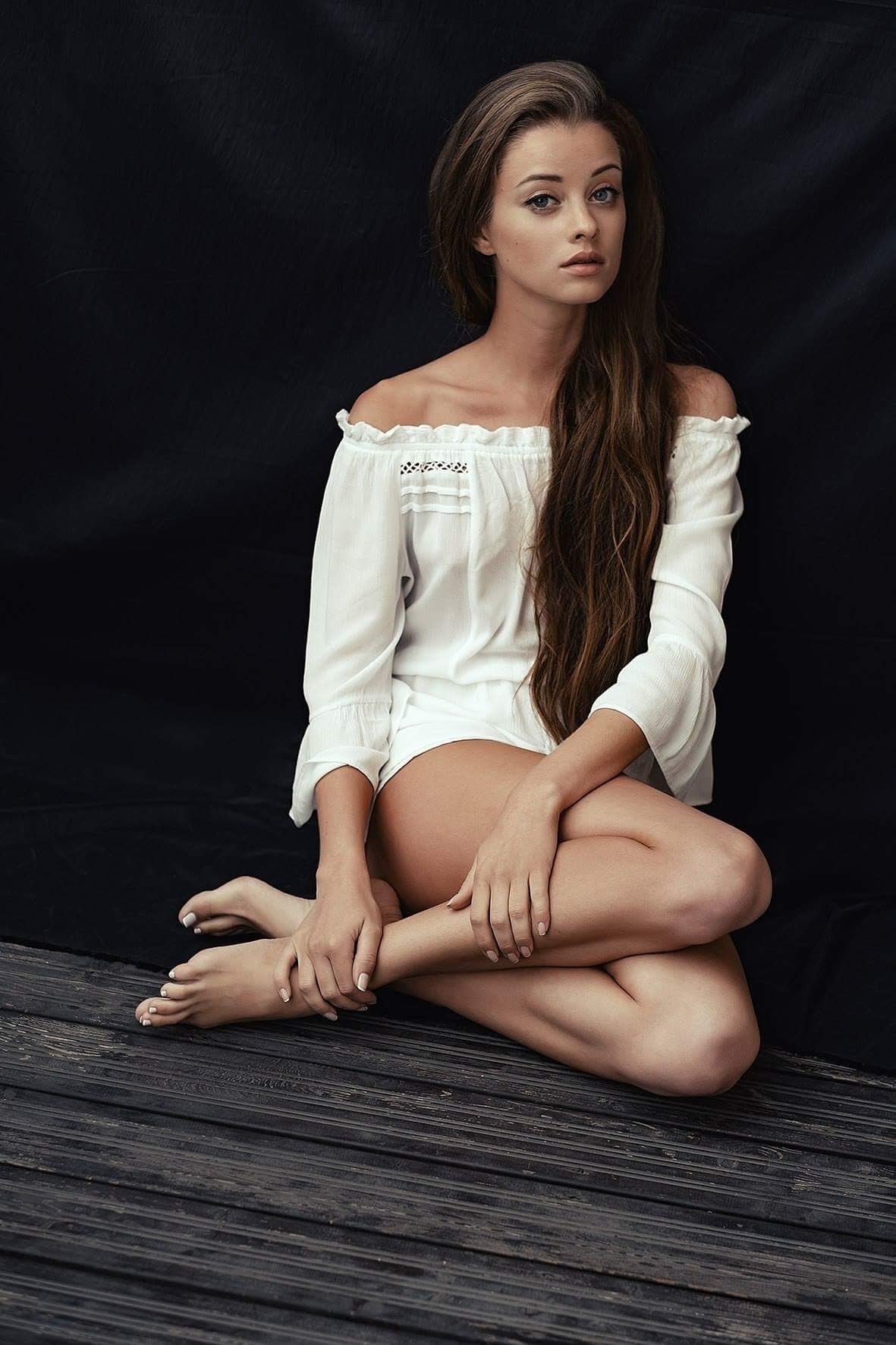 appleyangapple:  .