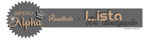 imperioalpha:  , ̂ ç̃ :@flowoff - IG: wotrip@b-oqueteira - IG: b_ariose@lasmedusas - IG: yasminathay