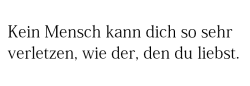 werfickenwill-mussfreundlichsein:  😞😔  L