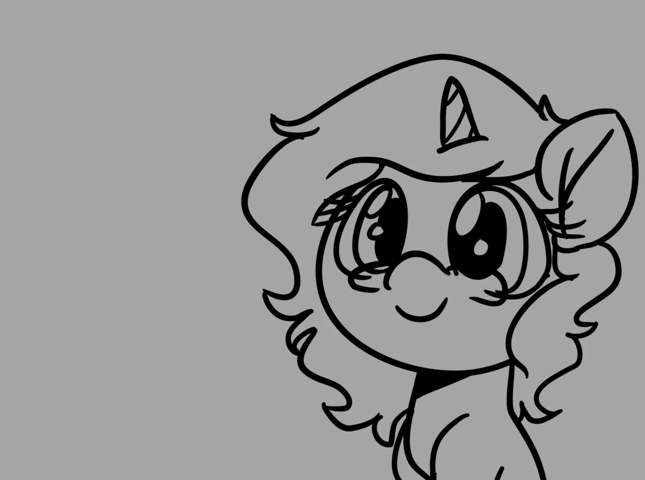 witchtaunter: fuck