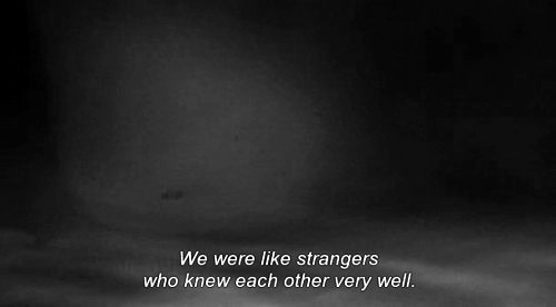 wonderwall