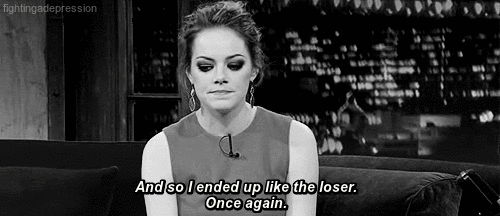 0815pxssy:  (70) Tumblr unter We Heart It. 