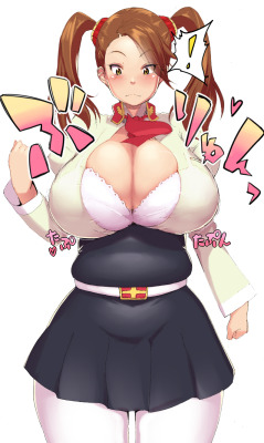 hentaibeats:  Sazaki Kaoruko Set! Requested by Anon!Click here for more hentai!Click here for the Tags page!Feel free to request sets and send asks over!