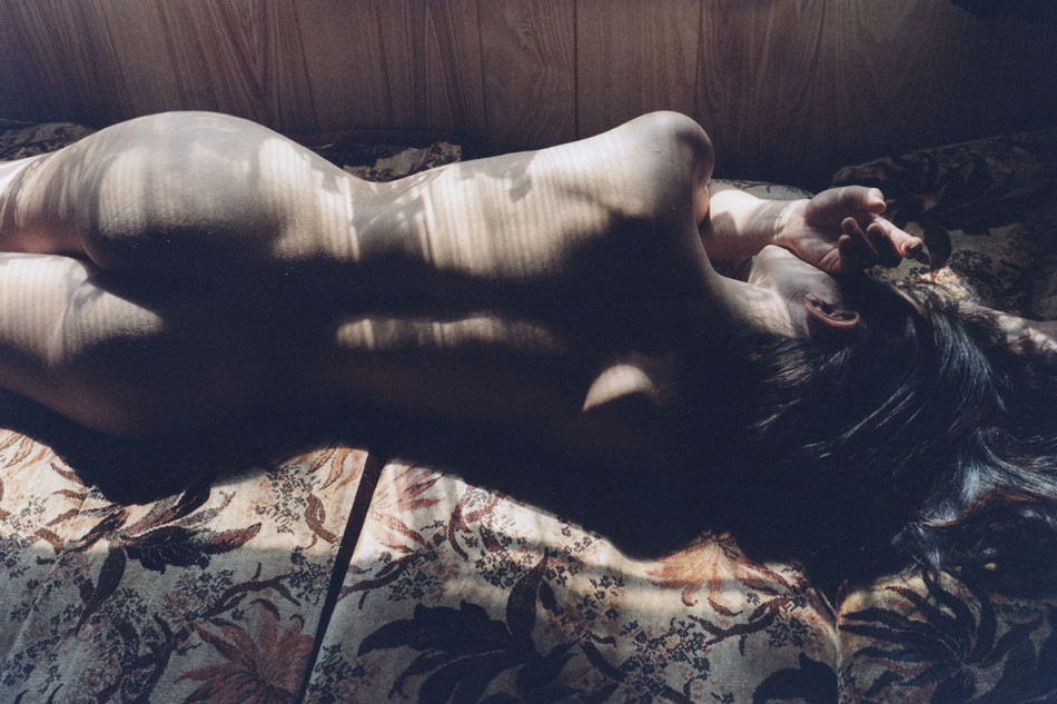 coquette
