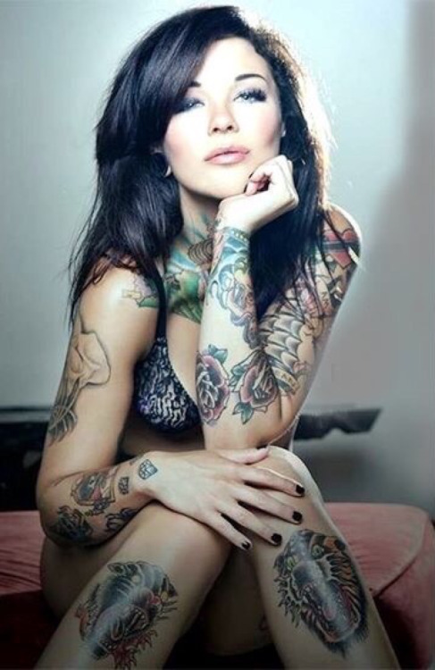 i-wish-i-had-this-on-my-body:  I Wish I Had This On My Body