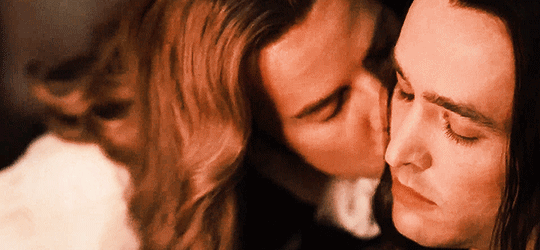 3cfe5aff35b88a69413eedab4c974cd4a6270477.gifv