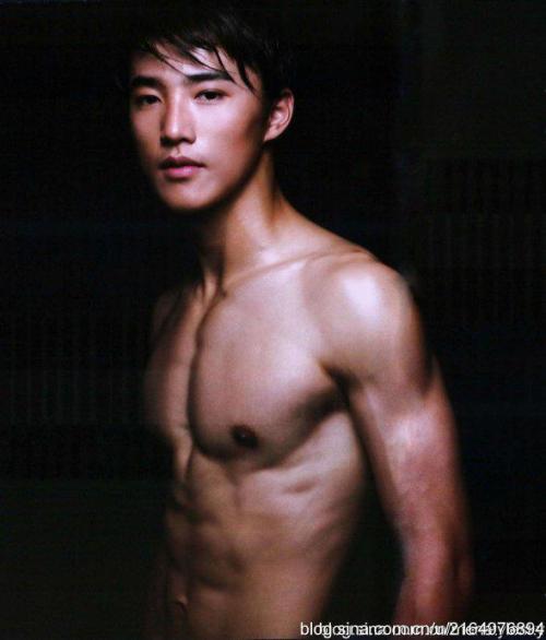 busankim:  吴俊超  http://jskbusan.blogspot.kr/search/label/吴俊超 