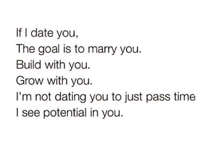 girlgirloveandreams:  i see a future in us.