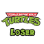 tmntloser