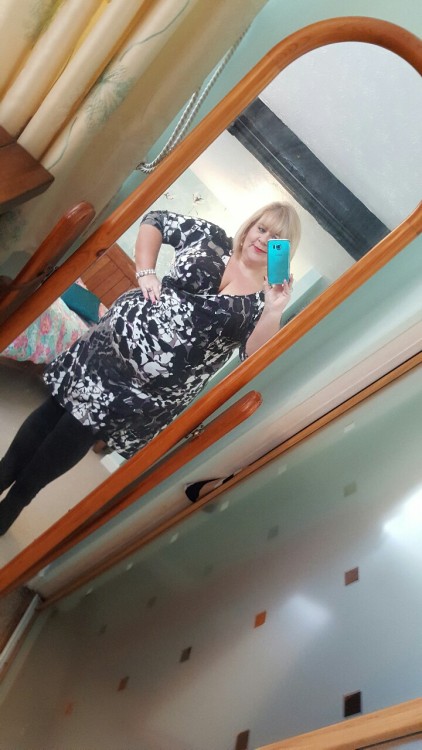 fionamona321:  Going, going ……….. 