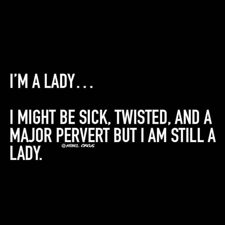 Exactly so. 