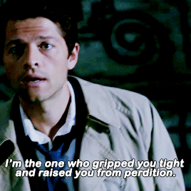 samxdean:  TEAM FREE WILL 2.0 FIRST AND LAST WORDS