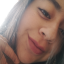 albantalovely