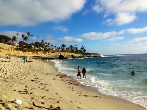 surfursparadise:  La Jolla, CA porn pictures