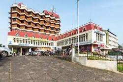 Manuelsons Malabar Palace : Hotels in KeralaManuelsons Malabar Palace is one of the best hotels in Kerala. Here is a chance to experience a breathtaking view and an incredible stay with us. We provide the best facilities and services for the people. Meeting rooms, wedding halls and rooms for accomodation are also provided.https://manuelsonsmalabarpalace.com/ #hotels in calicut  #hotels in calicut beach  #best hotels in kozhikode  #4 star hotels in calicut  #best hotels in calicut city  #hotels at calicut  #best hotels in calicut  #luxury hotels in calicut  #dine in hotels in calicut  #hotels in calicut near airport  #hotels in kerala  #best 4 star hotels in kozhikode  #hotels in calicut city