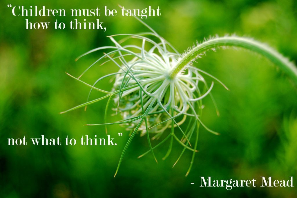motivational quotes on life
