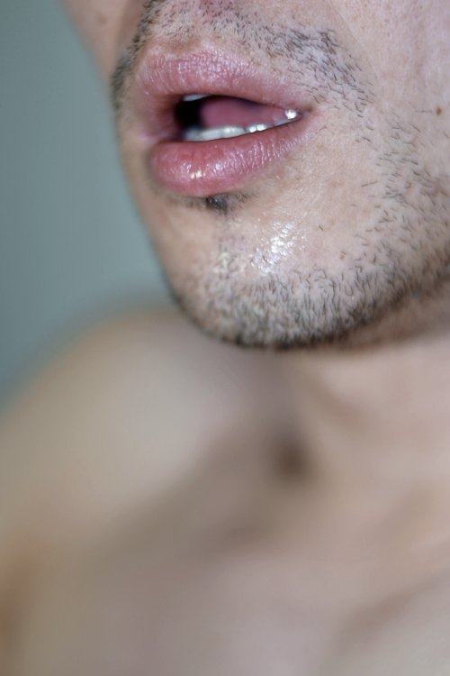 digitalaidsss:  florian hetz, 26.03.16ildar