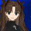 fatebeastbirthorder