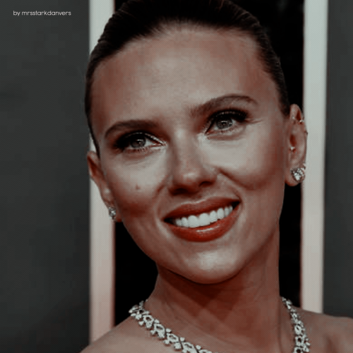 Golden Globes icons Tag me PSD true brown 