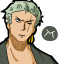 ask--zoro