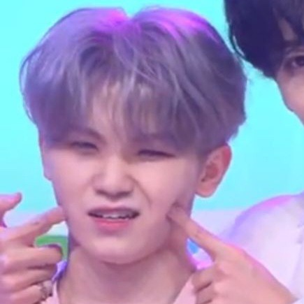 TIS WOOZI DAYYYY