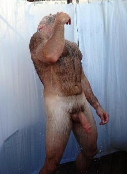 biggestcocksaround:Big fur