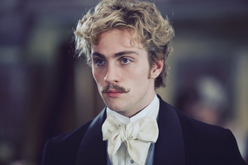 vronsky