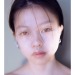 satsukiazuma: