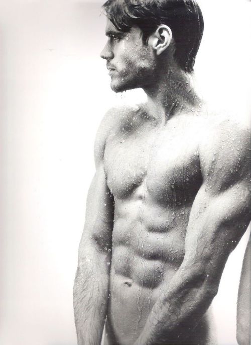 http://completelyfine.tumblr.com/post/51394924227