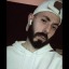 ilragazzoconlabarba21
