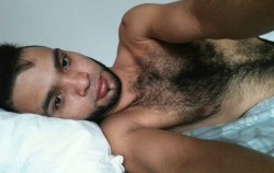 Littleotter4Hairyman