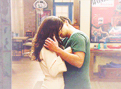 asloudasourhearts:  I meant something like that 