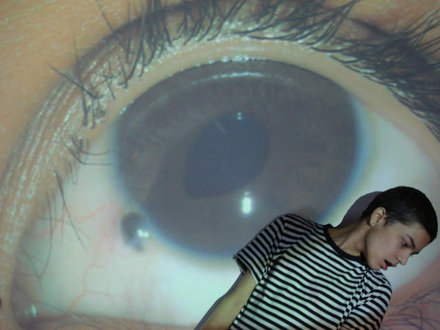 Breathe Deeper