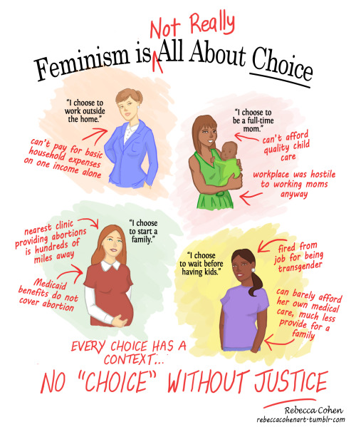 wanderingfeminist:  this could be made for like, 1000 other things.  