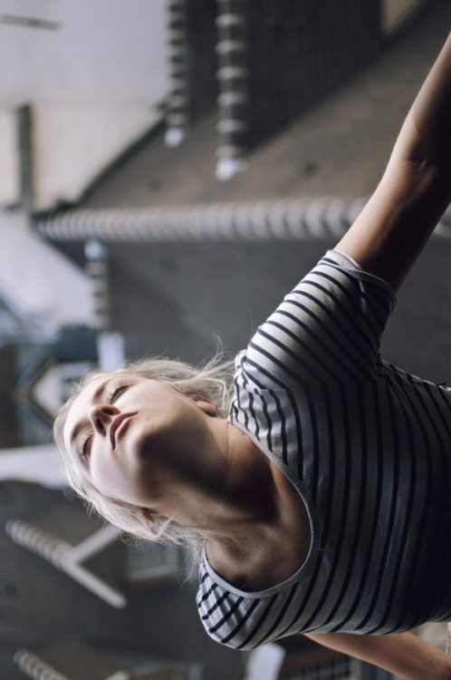 tumblr photo amazinggirlsphotos 0