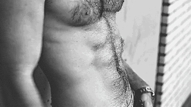 hot-men-fan:  Marry me I’m a fan hot-men-fan.tumblr.com 