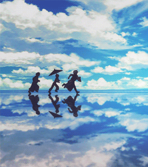 tatsumaisdork:  ғᴀᴍɪʟʏ 