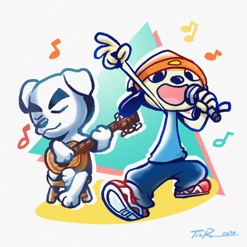 Collab Bro?